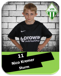 Nico Kremer.png